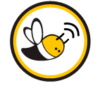 cropped-Bee-Logo-circle.png