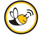 cropped-Bee-Logo-circle.png